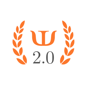 Walden 2.0