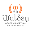 Walden 2.0