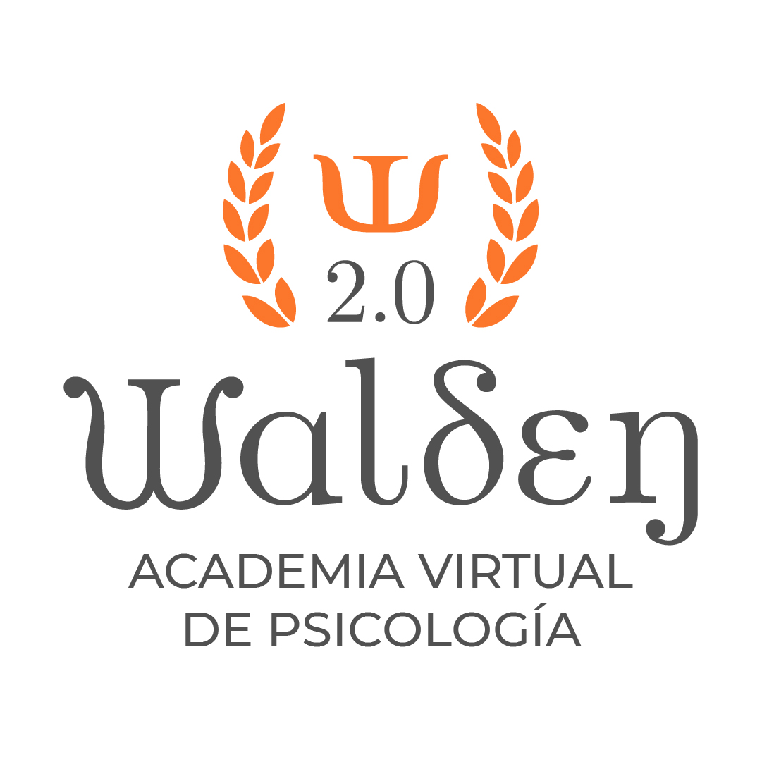 LogoWalden2.0